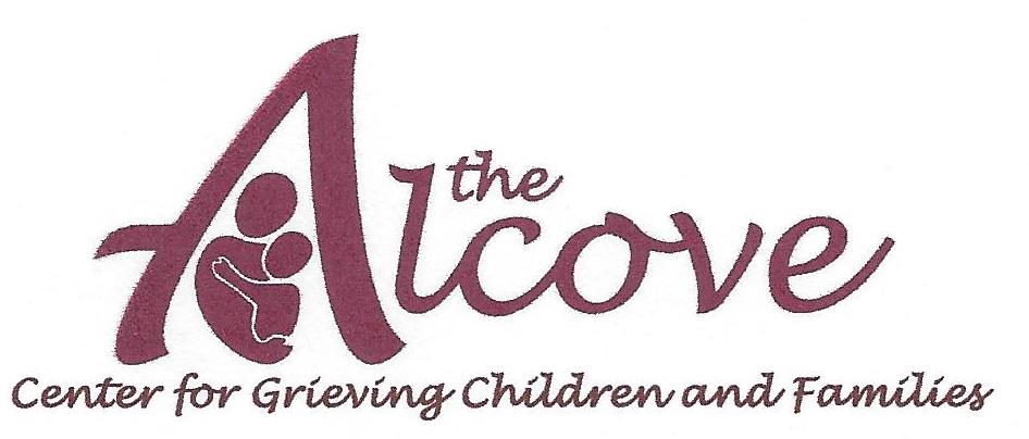 Photo 1 from ALCOVE CENTER FOR GRIEVING CHILDREN AND FAMILIES INC